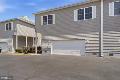 17271 Crab Pot Lane, Piney Point, MD 20674 - Photo 45