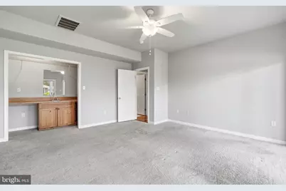 17271 Crab Pot Lane, Piney Point, MD 20674 - Photo 9