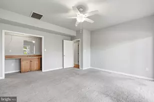 17271 Crab Pot Ln, Piney Point, MD 20674 - Photo 9
