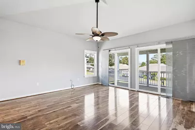 17271 Crab Pot Lane, Piney Point, MD 20674 - Photo 15