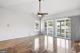 17271 Crab Pot Ln, Piney Point, MD 20674 - Photo 15