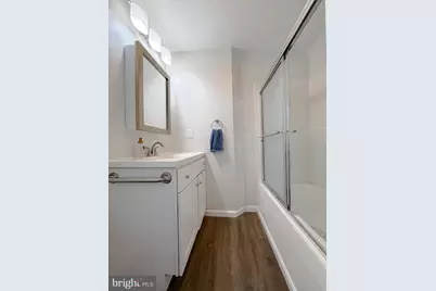 24415 Morgan Road, Hollywood, MD 20636 - Photo 33