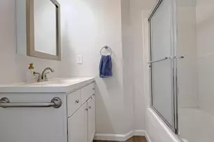 24415 Morgan Rd, Hollywood, MD 20636 - Photo 33