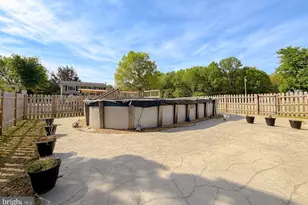 24415 Morgan Rd, Hollywood, MD 20636 - Photo 41