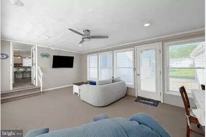 24415 Morgan Road, Hollywood, MD 20636 - Photo 5