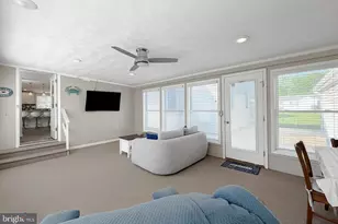 24415 Morgan Rd, Hollywood, MD 20636 - Photo 5