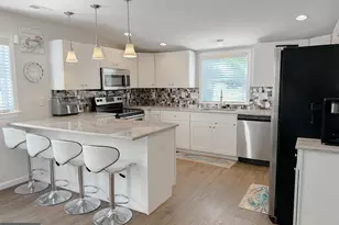24415 Morgan Rd, Hollywood, MD 20636 - Photo 9