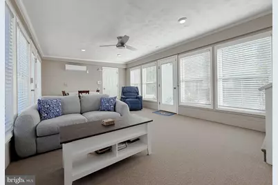 24415 Morgan Road, Hollywood, MD 20636 - Photo 3