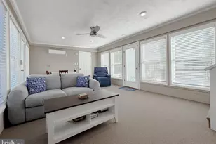 24415 Morgan Rd, Hollywood, MD 20636 - Photo 3