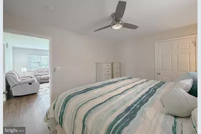 24415 Morgan Road, Hollywood, MD 20636 - Photo 25