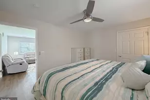 24415 Morgan Rd, Hollywood, MD 20636 - Photo 25