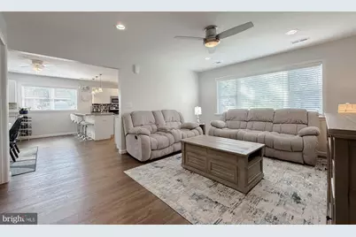 24415 Morgan Road, Hollywood, MD 20636 - Photo 17