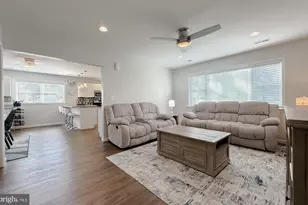 24415 Morgan Rd, Hollywood, MD 20636 - Photo 17