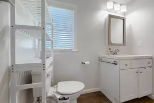 24415 Morgan Rd, Hollywood, MD 20636 - Photo 35