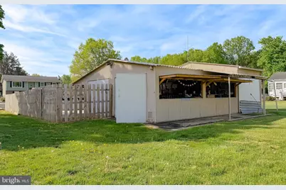 24415 Morgan Road, Hollywood, MD 20636 - Photo 47
