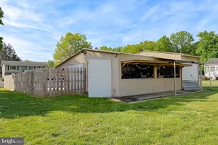 24415 Morgan Rd, Hollywood, MD 20636 - Photo 47