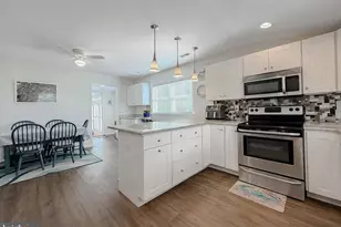 24415 Morgan Rd, Hollywood, MD 20636 - Photo 11