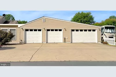 24415 Morgan Road, Hollywood, MD 20636 - Photo 51