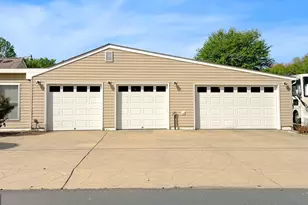 24415 Morgan Rd, Hollywood, MD 20636 - Photo 51