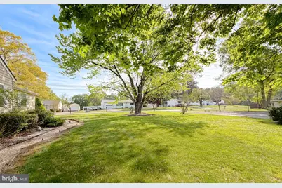 24415 Morgan Road, Hollywood, MD 20636 - Photo 39