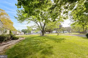 24415 Morgan Rd, Hollywood, MD 20636 - Photo 39