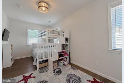 24415 Morgan Road, Hollywood, MD 20636 - Photo 37