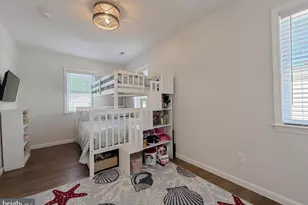 24415 Morgan Rd, Hollywood, MD 20636 - Photo 37