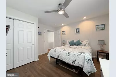24415 Morgan Road, Hollywood, MD 20636 - Photo 31