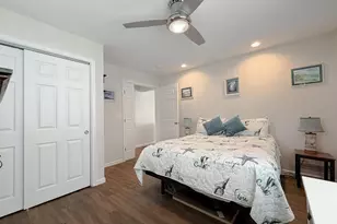 24415 Morgan Rd, Hollywood, MD 20636 - Photo 31