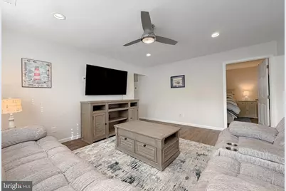 24415 Morgan Road, Hollywood, MD 20636 - Photo 19