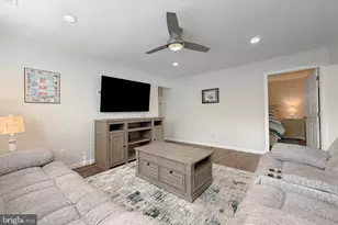 24415 Morgan Rd, Hollywood, MD 20636 - Photo 19