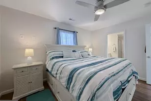 24415 Morgan Rd, Hollywood, MD 20636 - Photo 23