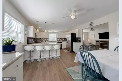 24415 Morgan Road, Hollywood, MD 20636 - Photo 7
