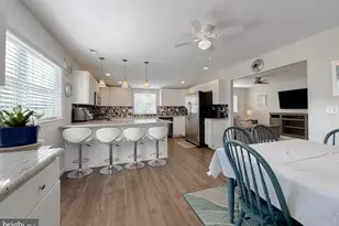 24415 Morgan Rd, Hollywood, MD 20636 - Photo 7