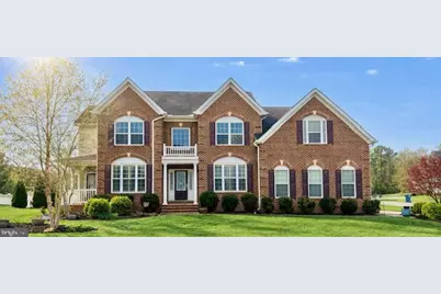 41389 Holiday Court, Leonardtown, MD 20650 - Photo 1