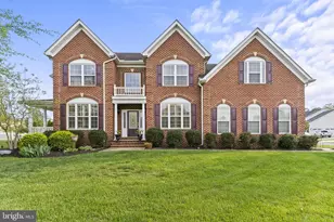 41389 Holiday Ct, Leonardtown, MD 20650 - Photo 1