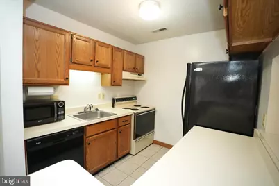 23239 Rosewood Court #A-11, California, MD 20619 - Photo 9