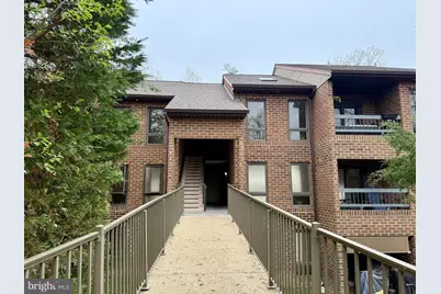 23239 Rosewood Court #A-11, California, MD 20619 - Photo 1