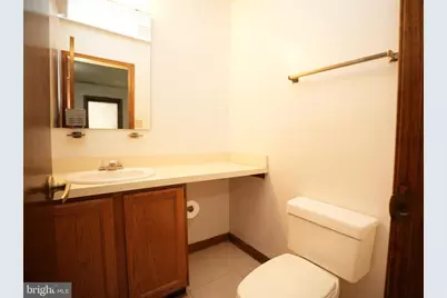 23239 Rosewood Court #A-11, California, MD 20619 - Photo 15