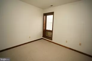 23239 Rosewood Ct, California, MD 20619 - Photo 13