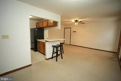 23239 Rosewood Court #A-11, California, MD 20619 - Photo 5