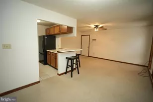 23239 Rosewood Ct, California, MD 20619 - Photo 5