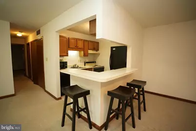 23239 Rosewood Court #A-11, California, MD 20619 - Photo 7