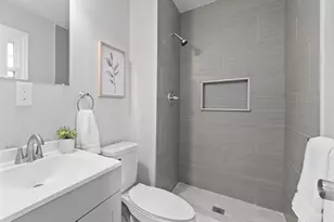 45867 Broun Terrace, Great Mills, MD 20634 - Photo 7