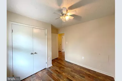 21822 Ronald Drive, Lexington Park, MD 20653 - Photo 11