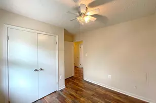 21822 Ronald Dr, Lexington Park, MD 20653 - Photo 11