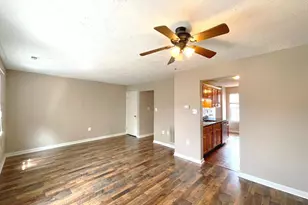 21822 Ronald Dr, Lexington Park, MD 20653 - Photo 3