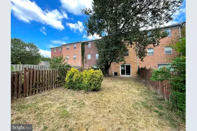 21822 Ronald Drive, Lexington Park, MD 20653 - Photo 23