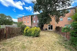 21822 Ronald Dr, Lexington Park, MD 20653 - Photo 23