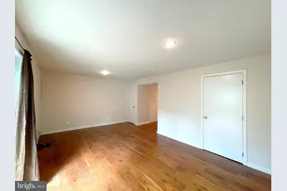 21822 Ronald Drive, Lexington Park, MD 20653 - Photo 15